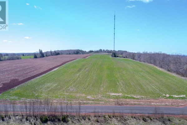 Lot 1 Mackinnon Road, Riverdale, PE C0A1C0 Photo 2