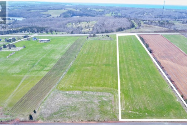 Lot 1 Mackinnon Road, Riverdale, PE C0A1C0 Photo 4