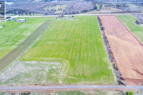 Lot 1 Mackinnon Road, Riverdale, PE C0A1C0 Photo 5