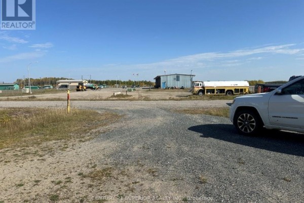 Lot 1 Macodrum Drive, Greenstone, ON, photo 2