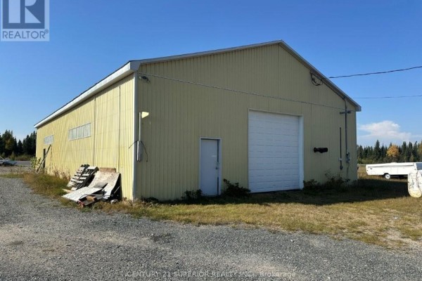 Lot 1 Macodrum Drive, Greenstone, ON, photo 3