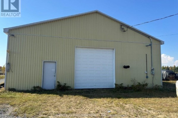 Lot 1 Macodrum Drive, Greenstone, ON P0T1M0 Photo 4