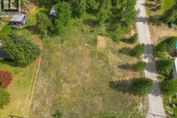 Lot 1 Malakwa Road, Malakwa, BC V0E2J0 Photo 3