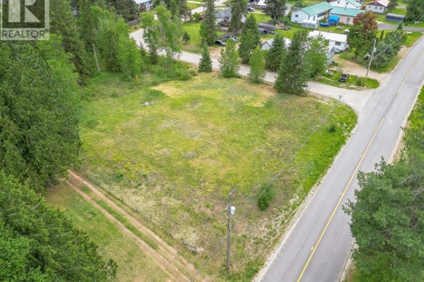 Lot 1 Malakwa Road, Malakwa, BC V0E2J0 Photo 4