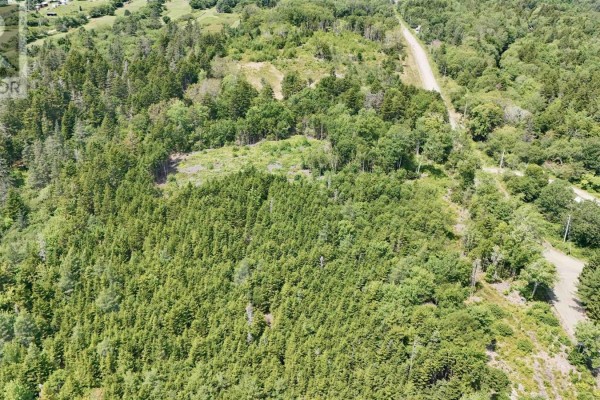 Lot 1 Marc Comeau Road, Meteghan River, NS B0W2L0 Photo 2