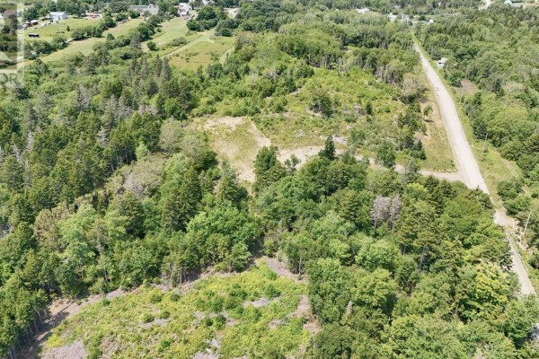 Lot 1 Marc Comeau Road, Meteghan River, NS B0W2L0 Photo 3
