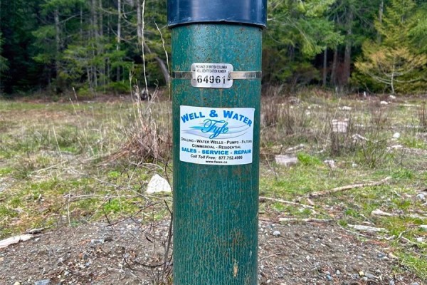 Lot 1 Mclean Lane, Qualicum Beach, BC V9K1Z7 Photo 4