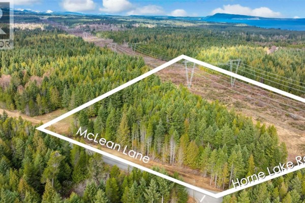 Lot 1 Mclean Lane, Qualicum Beach, BC V9K1Z7 Photo 5