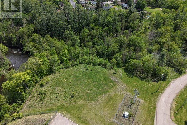 Lot 1 Mutual Avenue, Renfrew, ON, photo 3