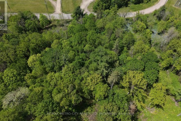 Lot 1 Mutual Avenue, Renfrew, ON K7V3R4 Photo 5