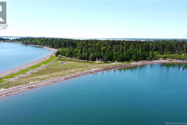 Lot 1 Navy Island, Saint Andrews, NB E5B2H1 Photo 4