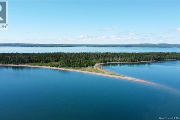 Lot 1 Navy Island, Saint Andrews, NB E5B2H1 Photo 5