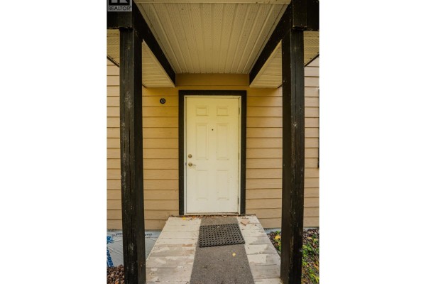 Loft - Lot 1 Nemaiah Valley Road, Williams Lake, BC V0L1X0 Photo 5
