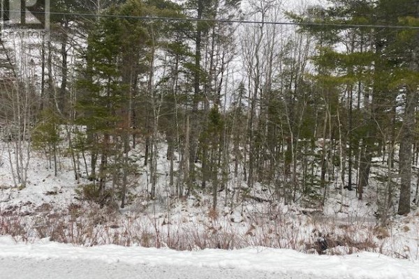 Lot 1 Newburne Road, Newburne, NS B0A2E0 Photo 2