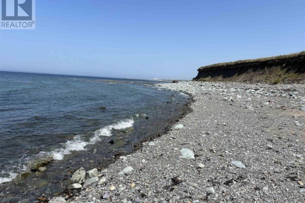 Lot 1 No 1 Highway Lower Saulnierville, Lower Saulnierville, NS B0W2Z0 Photo 2