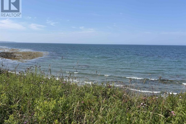 Lot 1 No 1 Highway Lower Saulnierville, Lower Saulnierville, NS B0W2Z0 Photo 3