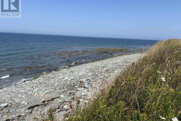 Lot 1 No 1 Highway Lower Saulnierville, Lower Saulnierville, NS B0W2Z0 Photo 4