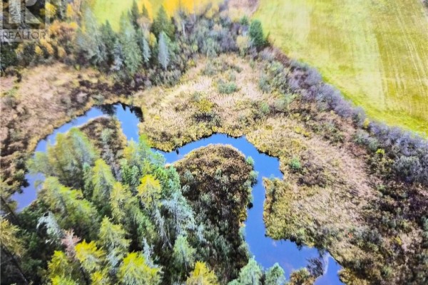 Lot 1 North Road Middle Section, Markstay, ON P0M2G0 Photo 4