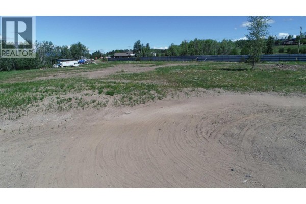 Lot 1 Old Babine Lake Road, Smithers, BC V0J2N6 Photo 5