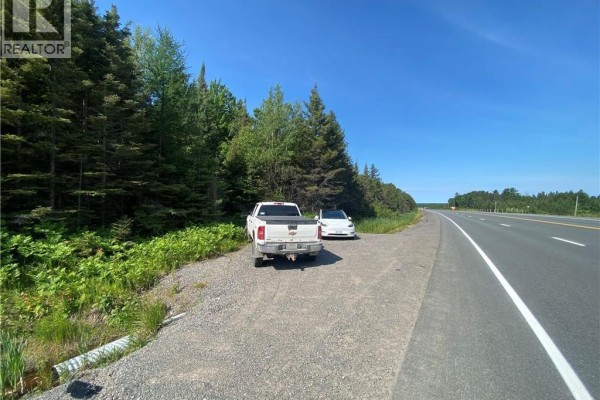Lot 1 On-17 Trans Canada Highway, Plummer Additional, ON P0R1C0 Photo 2