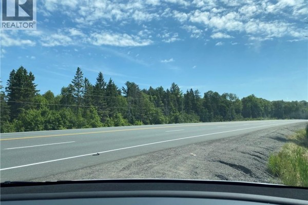 Lot 1 On-17 Trans Canada Highway, Plummer Additional, ON P0R1C0 Photo 3
