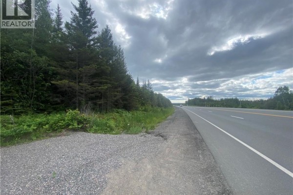 Lot 1 On-17 Trans Canada Highway, Plummer Additional, ON P0R1C0 Photo 4