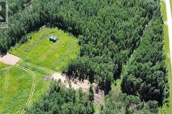 Lot 1 Part Of Nw-33-65-22-w4, Rural Athabasca County, AB T9S2A5 Photo 3