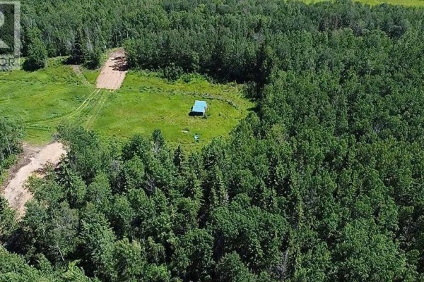 Lot 1 Part Of Nw-33-65-22-w4, Rural Athabasca County, AB T9S2A5 Photo 4