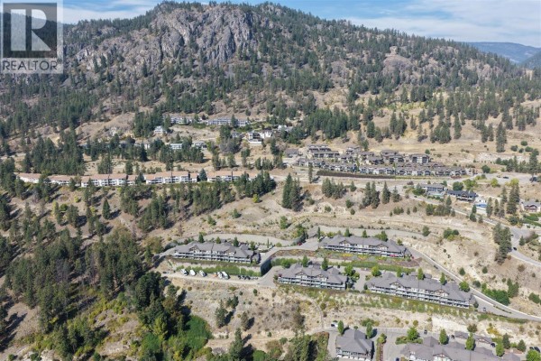 Lot 1 Ponderosa Drive, Peachland, BC, photo 3