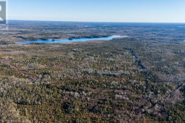 Lot 1 Porter Road, Mayflower, NS, photo 2