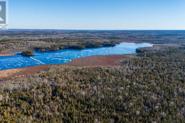 Lot 1 Porter Road, Mayflower, NS, photo 3