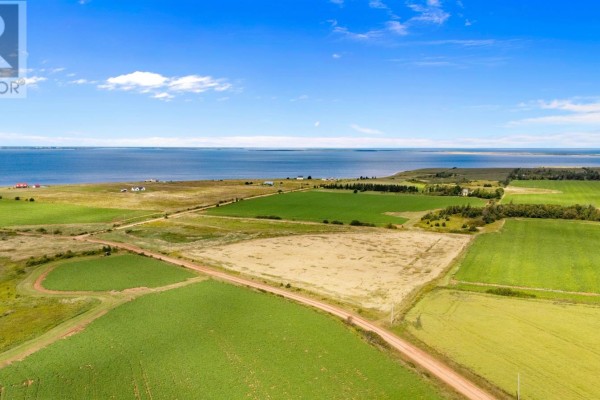 Lot 1 Princetown Road, Malpeque Bay, Malpeque, PE C0B1M0 Photo 2