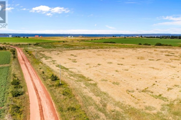 Lot 1 Princetown Road, Malpeque Bay, Malpeque, PE C0B1M0 Photo 5