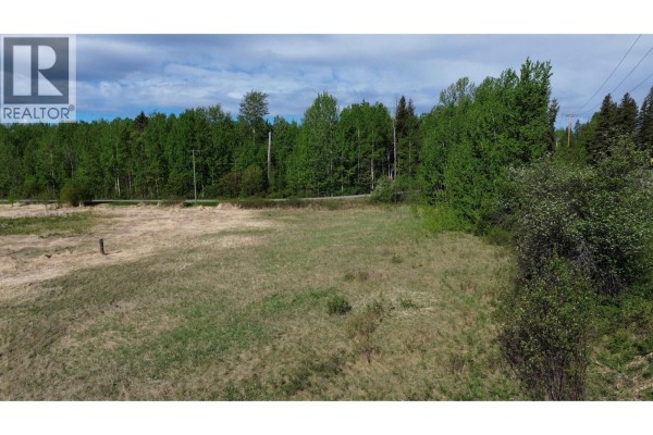 Lot 1 Quesnel-hydraulic Road, Quesnel, BC V2J6N7 Photo 3