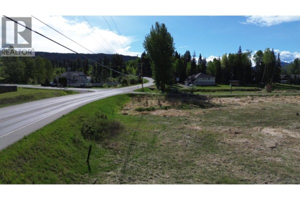 Lot 1 Quesnel-hydraulic Road, Quesnel, BC V2J6N7 Photo 4