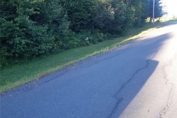 Lot 1 Rejean Street, Markstay Warren, ON P0M2G0 Photo 2