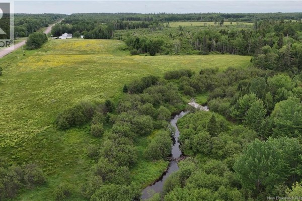Lot 1 Route 134, Kouchibouguac, NB E4X1N5 Photo 2
