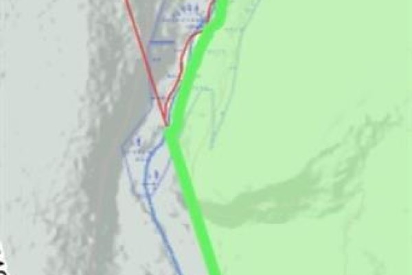 Lot 1 Route 134, Kouchibouguac, NB E4X1N5 Photo 3