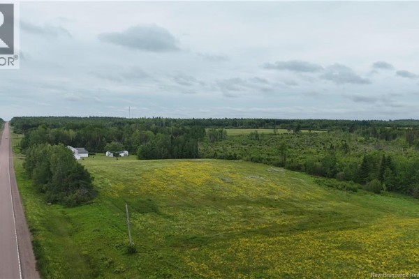 Lot 1 Route 134, Kouchibouguac, NB E4X1N5 Photo 5