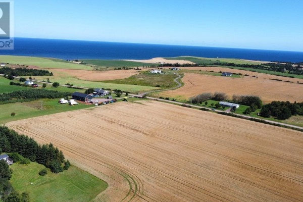 Lot 1 Salt Wind Way, Park Corner, PE, photo 3