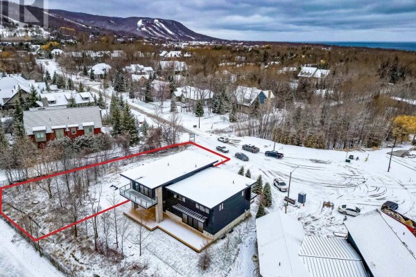 Lot 1 Salzburg Place, Blue Mountains, ON L9V0S8 Photo 4