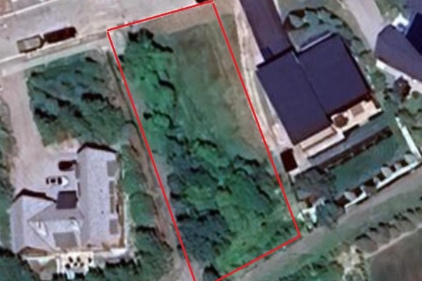 Lot 1 Salzburg Place, Blue Mountains, ON L9V0S8 Photo 5