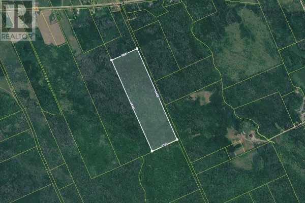 Lot 1 Seaman Street, Margaretsville, NS B0S1N0 Photo 2