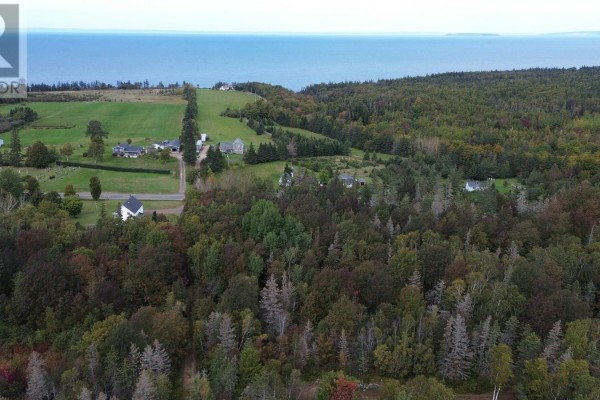Lot 1 Seaman Street, Margaretsville, NS B0S1N0 Photo 4