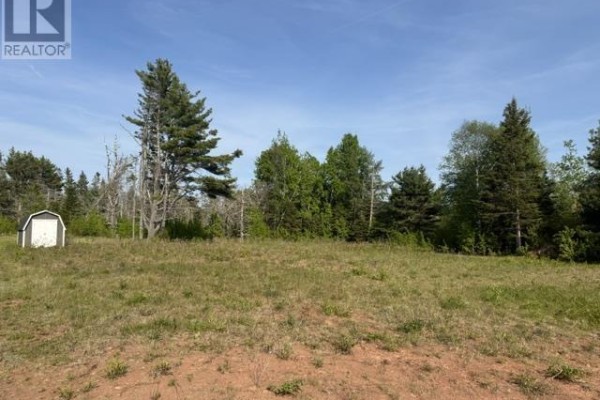 Lot 1 Sencabaugh Lane, Cambridge, PE C0A1R0 Photo 2