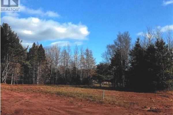 Lot 1 Sencabaugh Lane, Cambridge, PE C0A1R0 Photo 4