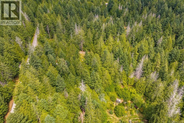 Lot 1 Sollans Rd, Hornby Island, BC V0R1Z0 Photo 5