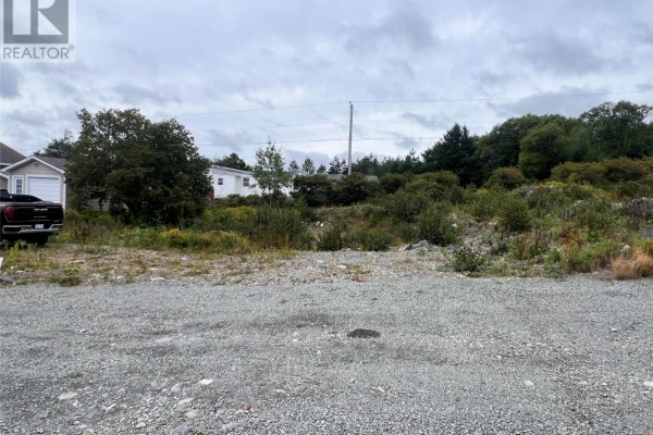 Lot 1 Southside Place, Bay Roberts, NL A0A1X0 Photo 2