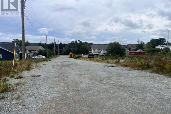 Lot 1 Southside Place, Bay Roberts, NL A0A1X0 Photo 3