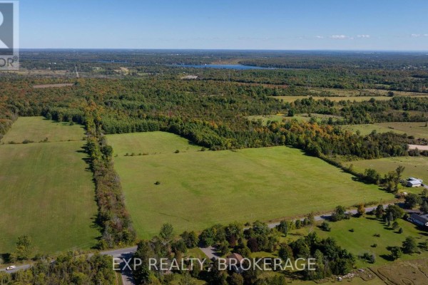 Lot 1 Stagecoach Road, Frontenac, ON K0H1V0 Photo 3